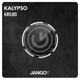 Kalypso Single