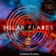 Solar Flares Single