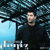 Deniz - Seni Seviyorum