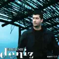 Seni Seviyorum