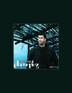 Listen to Deniz, watch music videos, read bio, see tour dates & more!