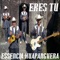 El Gusto - Essencia Huapanguera lyrics