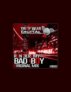 Listen to Ron Jeremy, watch music videos, read bio, see tour dates & more!