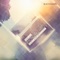Don't Give Up (feat. Lissie) [Vigel Remix] - Single