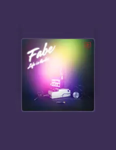 Listen to Fabe, watch music videos, read bio, see tour dates & more!
