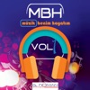 MBH, Vol. 1