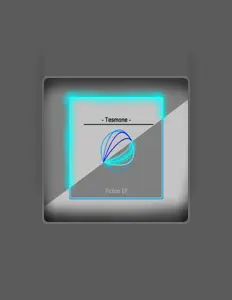 Luister naar Tesmone, bekijk muziekvideo's, lees de bio, bekijk de tourdata, en meer!