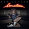 Sometimes - Kat Graham lyrics
