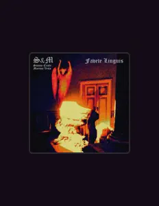 Listen to Simone Ercole, watch music videos, read bio, see tour dates & more!