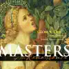 Stream & download Masters of the Renaissance