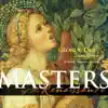 Gloriae Dei Cantores-Jubilate Deo