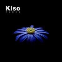 Alone - Single - Kiso