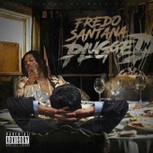 Fredo Santana - Hand to Hand