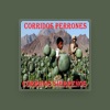 Corridos Perrones