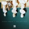 Dael - Boy Next Door lyrics