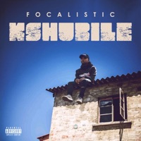 K'shubile - Single - Focalistic