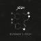 Runner's High (Extended Version) - XamVolo lyrics