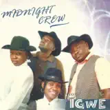 Midnight Crew - Kene Jesu