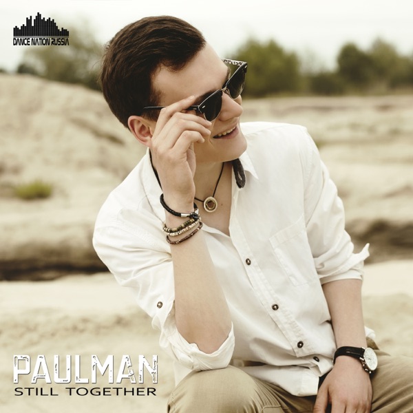 Still Together - Single