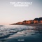 Serebroid - The Little Bully lyrics