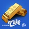 Cake (Tokyo Mo Remix) - Flo Rida & 99 Percent lyrics