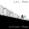 L P L Diary