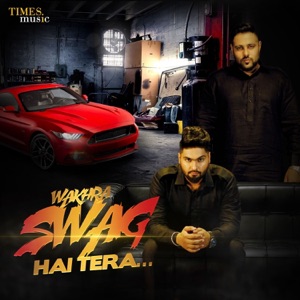 Jee Karda (From 