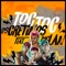 Toc Toc (feat. MC Lan) - Os Cretinos lyrics