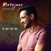 Ik hou van jou — Metejoor