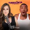 Turbulencia