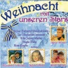 Weihnacht mit unseren Stars