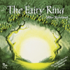 The Fairy Ring (Remastered) - Mike Rowland