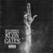 Kevin Gates - Reem Cassanova lyrics