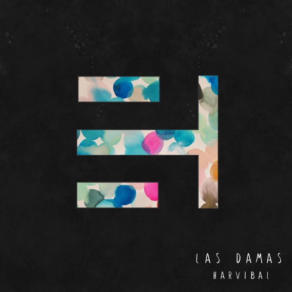 Las Damas - Single