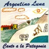 Canto a la Patagonia