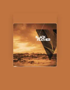 Listen to Black Feather, watch music videos, read bio, see tour dates & more!