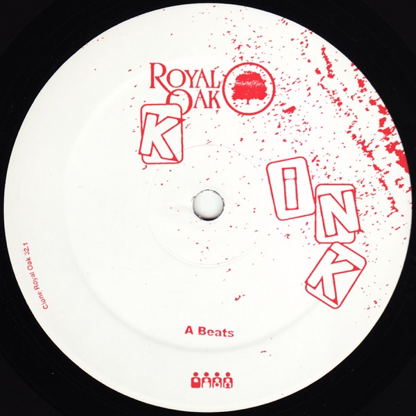Beats - Single