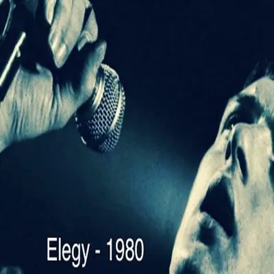 1980 - Single - Elegy
