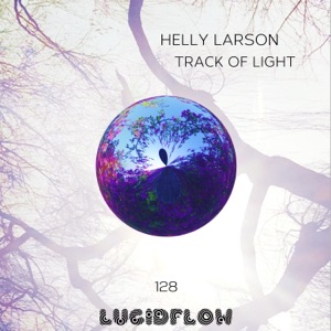 Track of Light - EP