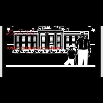 Tony (feat. Bentley Kennedy) - Single