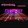 DRUNK3N-MAST3R - Disco 2017