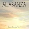 Alabanza, 2012