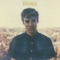 Ceremony - Day Wave lyrics
