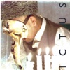 Ictus Ictus (From "Ictus") Ictus (From "Ictus") - Single