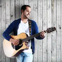 Me Miras — Jota Santander