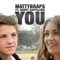 You (feat. Darby Cappillino) - Mattybraps lyrics