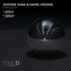 Capsule 01