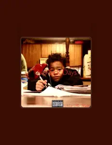 Luister naar Nico the Kidd, bekijk muziekvideo's, lees de bio, bekijk de tourdata, en meer!