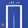 Way Up (feat. Waldo) - Single