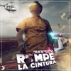 Juapler - Rompe La Cintura